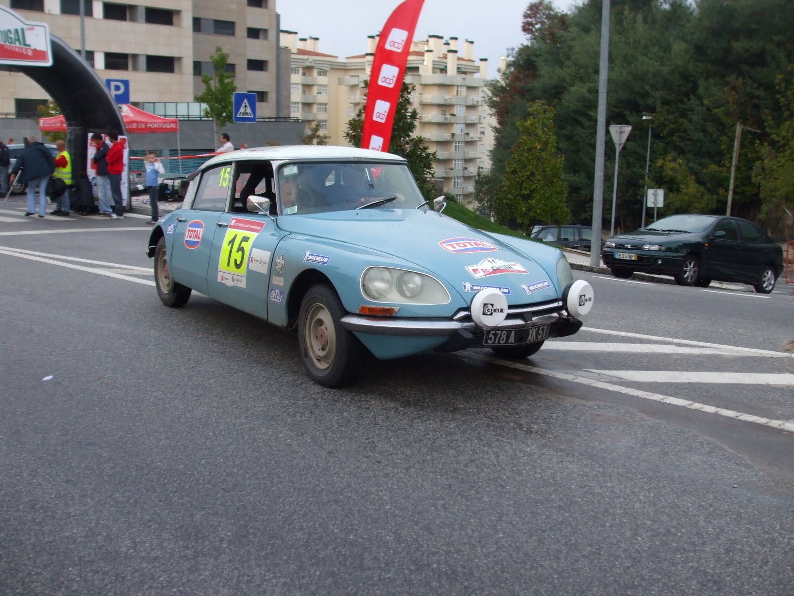 [DSCF5264.JPG]