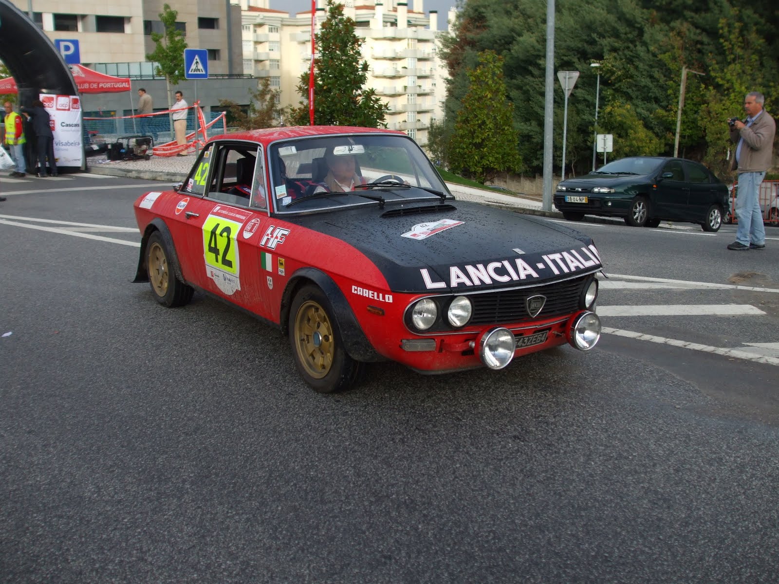[DSCF5277.JPG]
