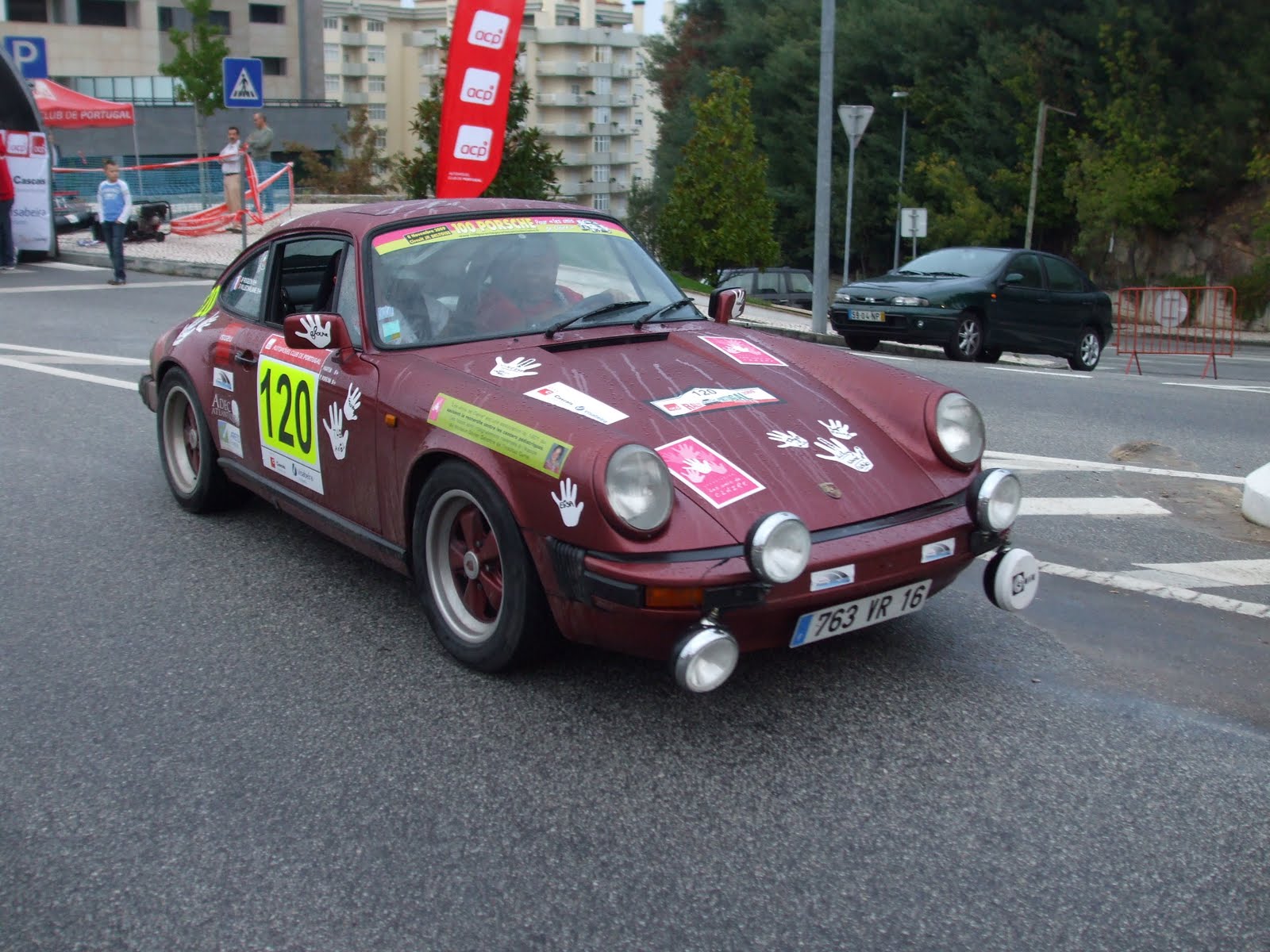 [DSCF5256.JPG]