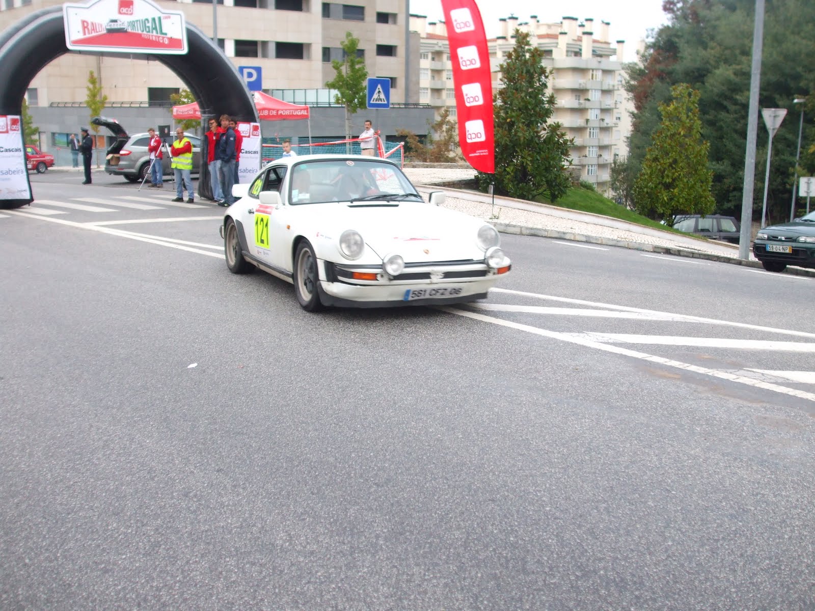 [DSCF5254.JPG]