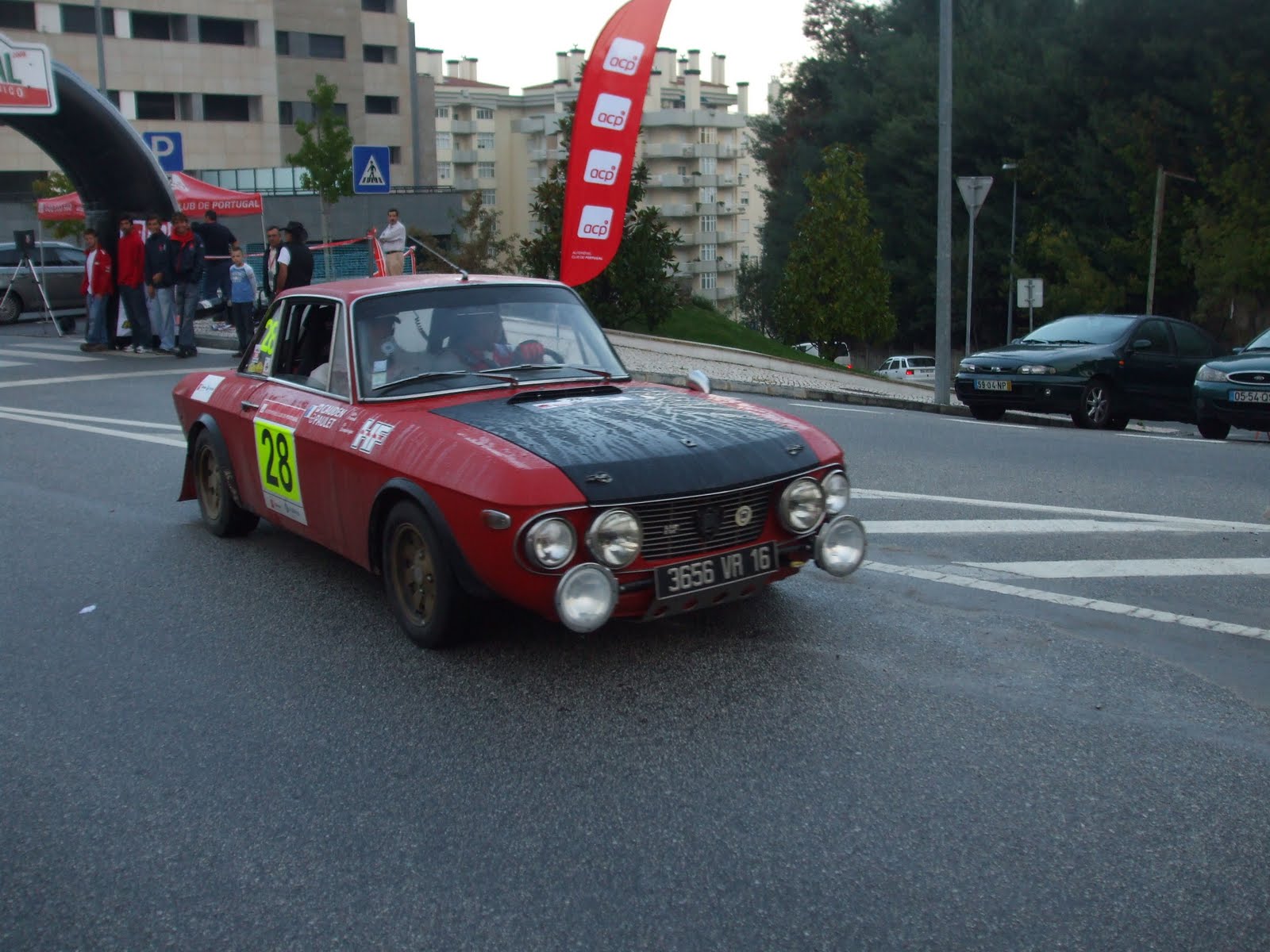 [DSCF5231.JPG]