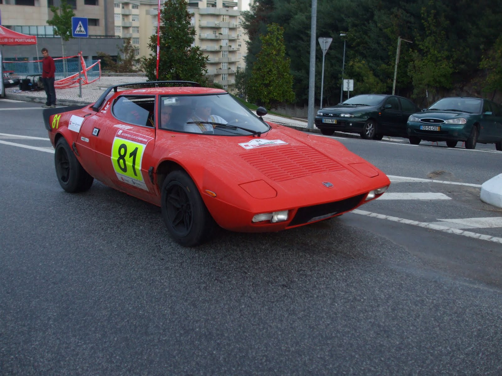 [DSCF5220.JPG]