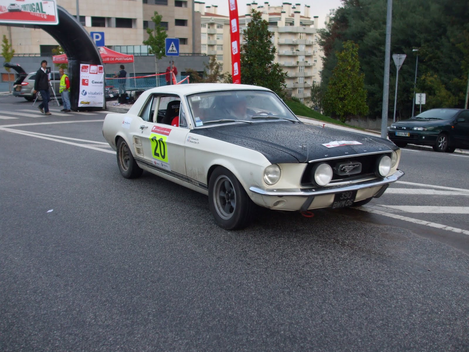 [DSCF5215.JPG]