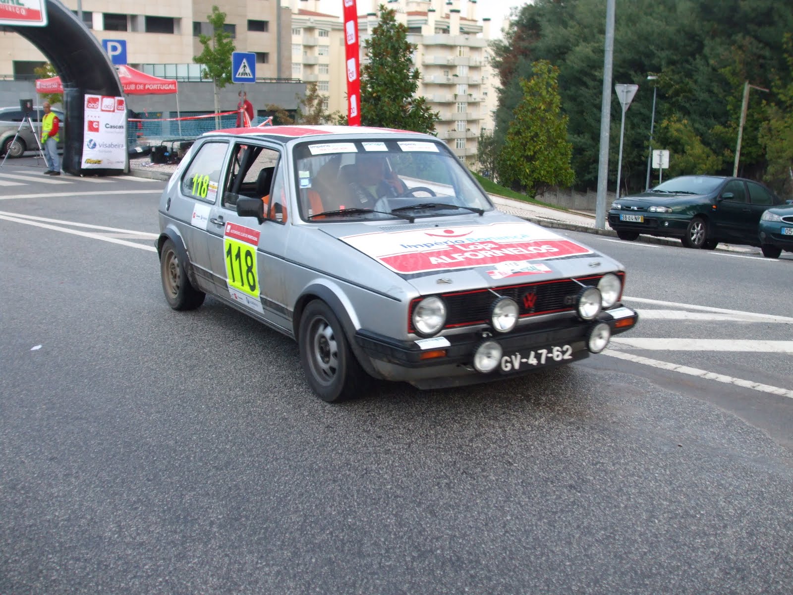 [DSCF5213.JPG]
