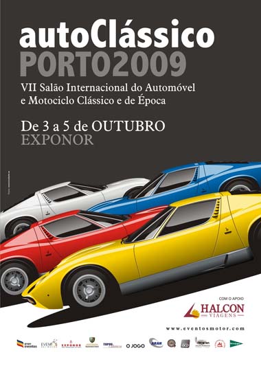 [exponor.jpg]