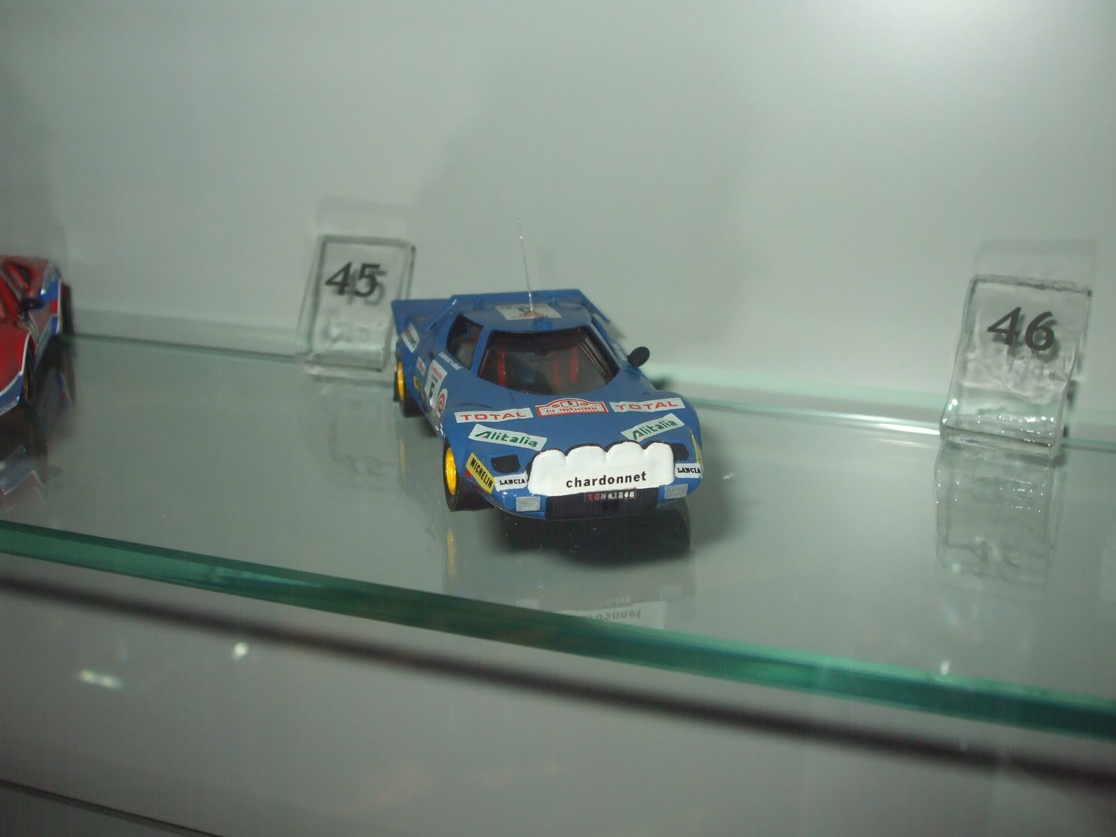 [DSCF4606.JPG]