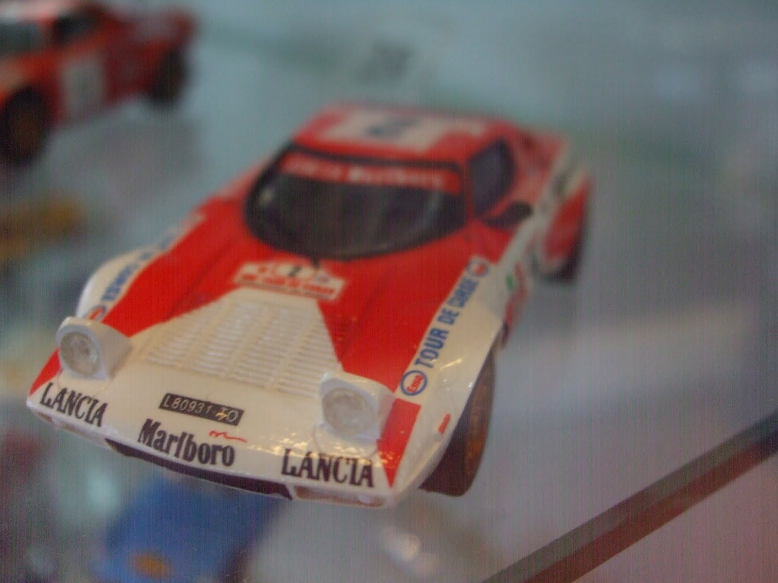 [DSCF4605.JPG]