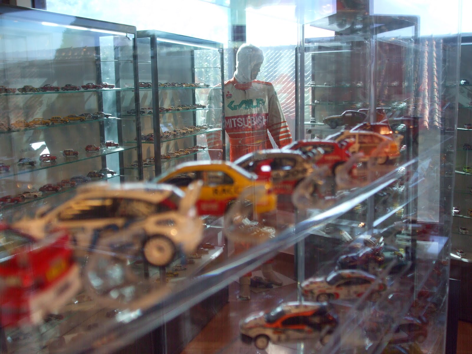 [DSCF4598.JPG]