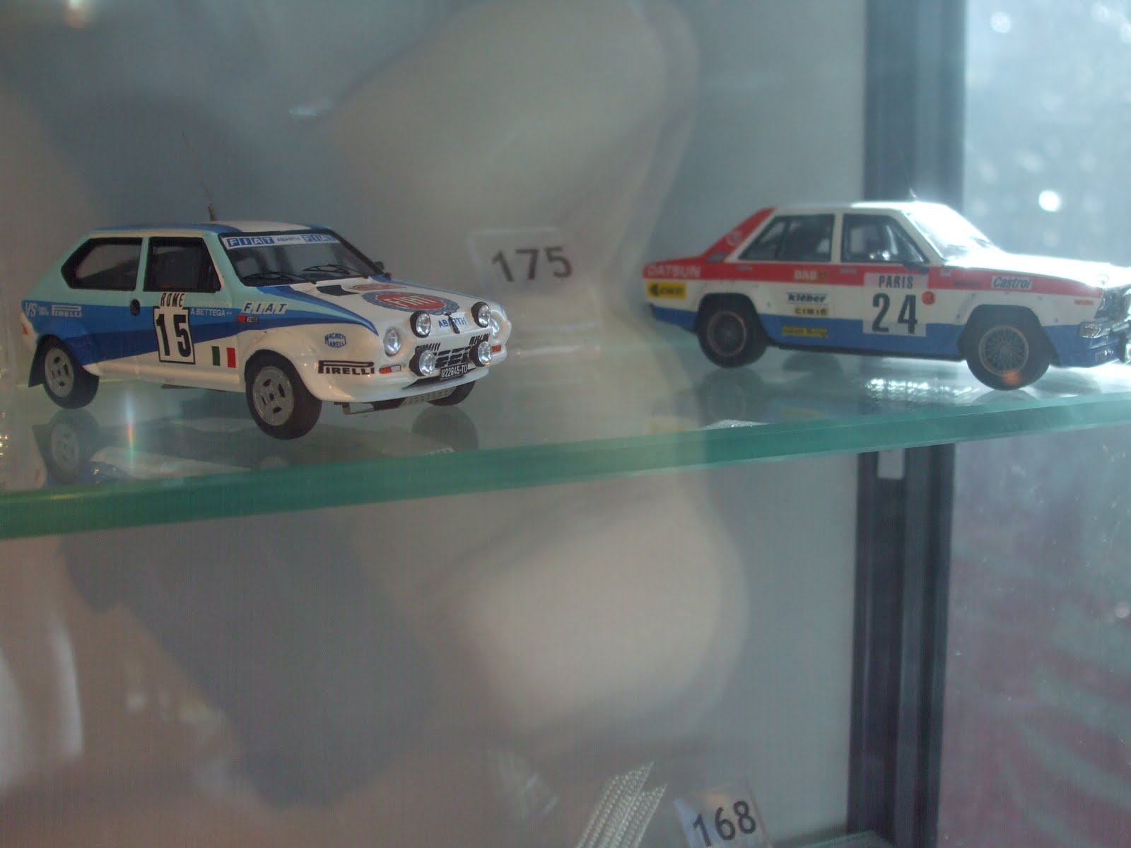 [DSCF4564.JPG]