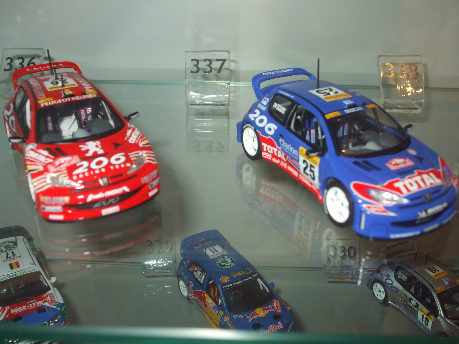 [DSCF4519.JPG]
