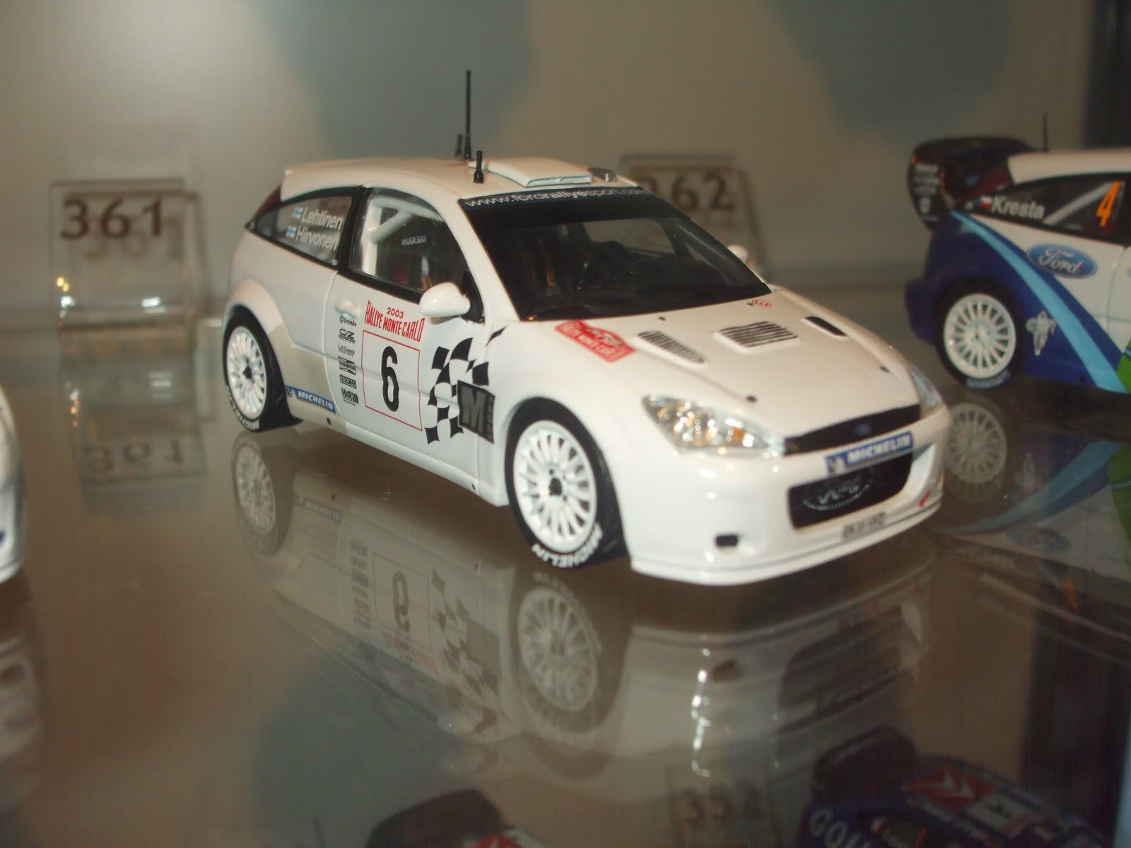[DSCF4517.JPG]
