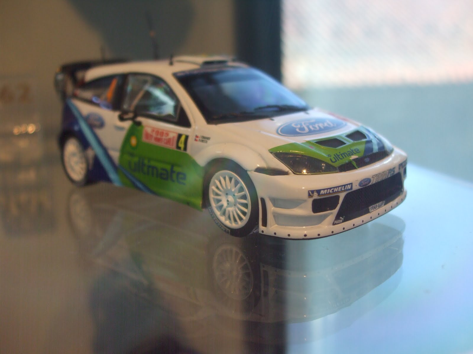 [DSCF4516.JPG]