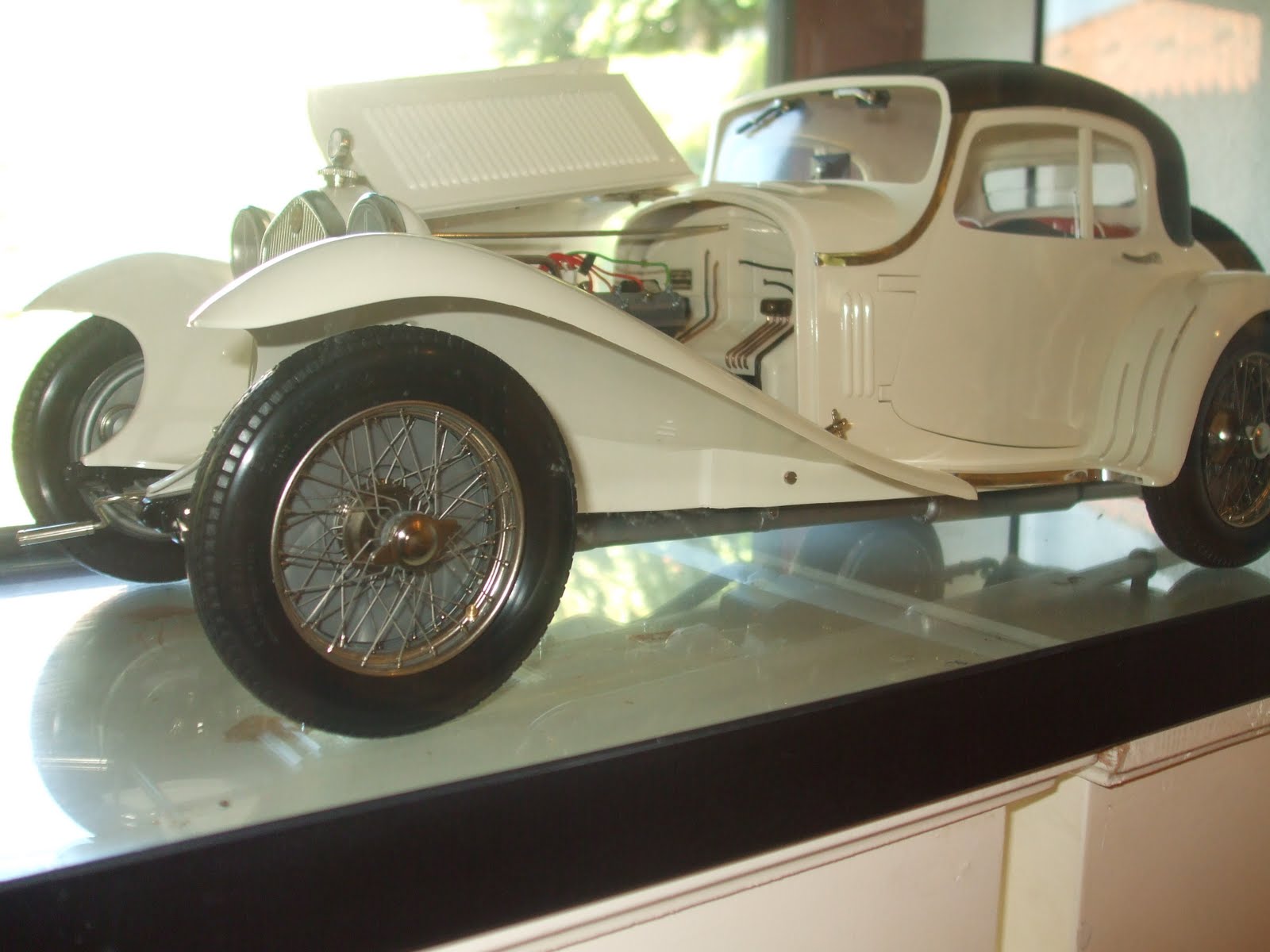 [DSCF4326.JPG]