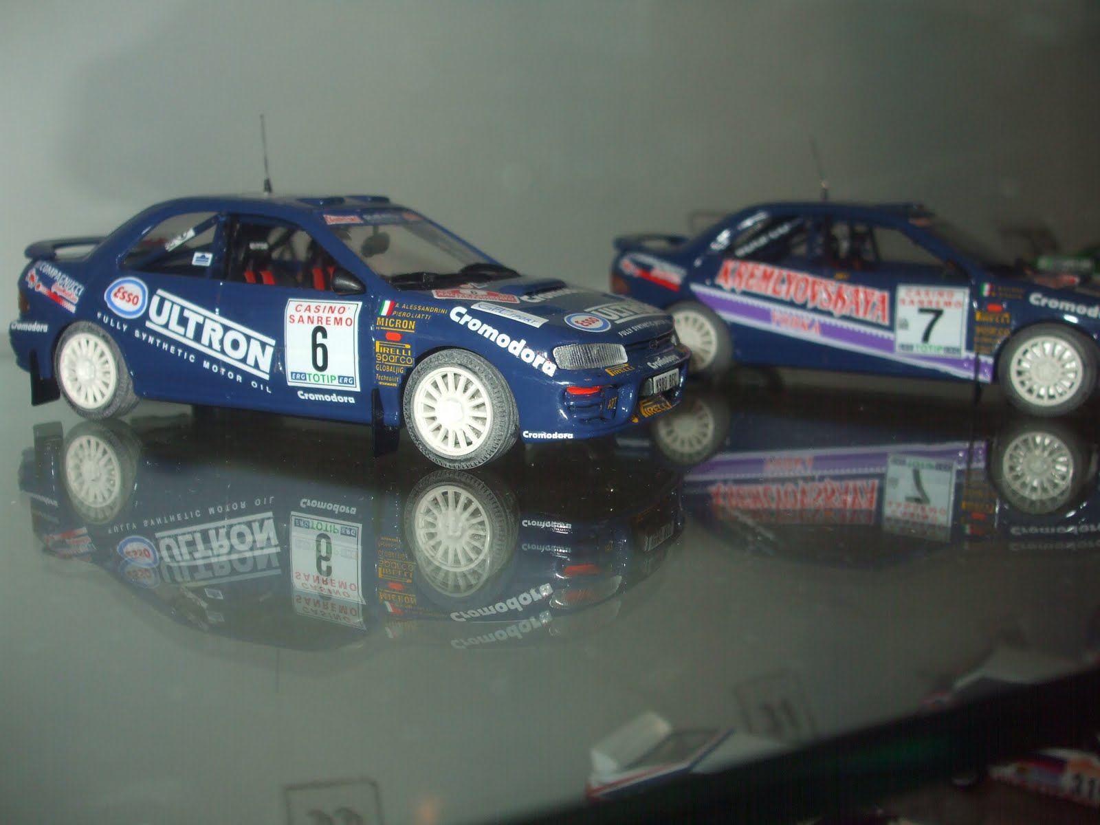 [DSCF4420.JPG]