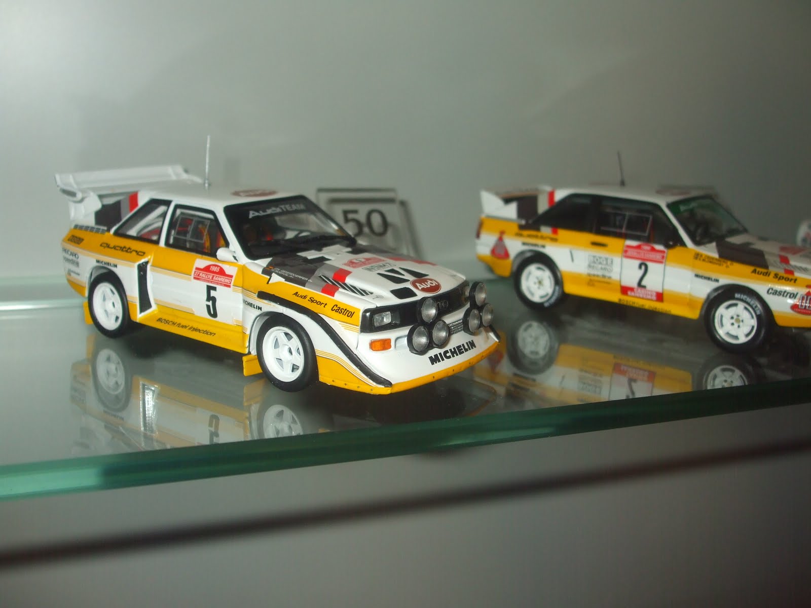 [DSCF4413.JPG]