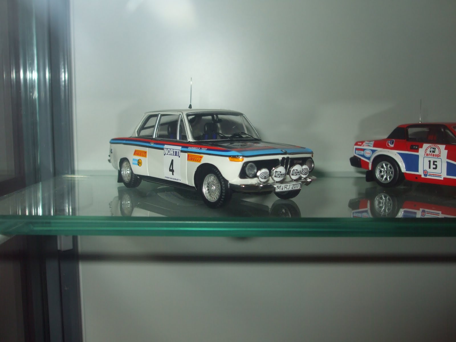 [DSCF4380.JPG]