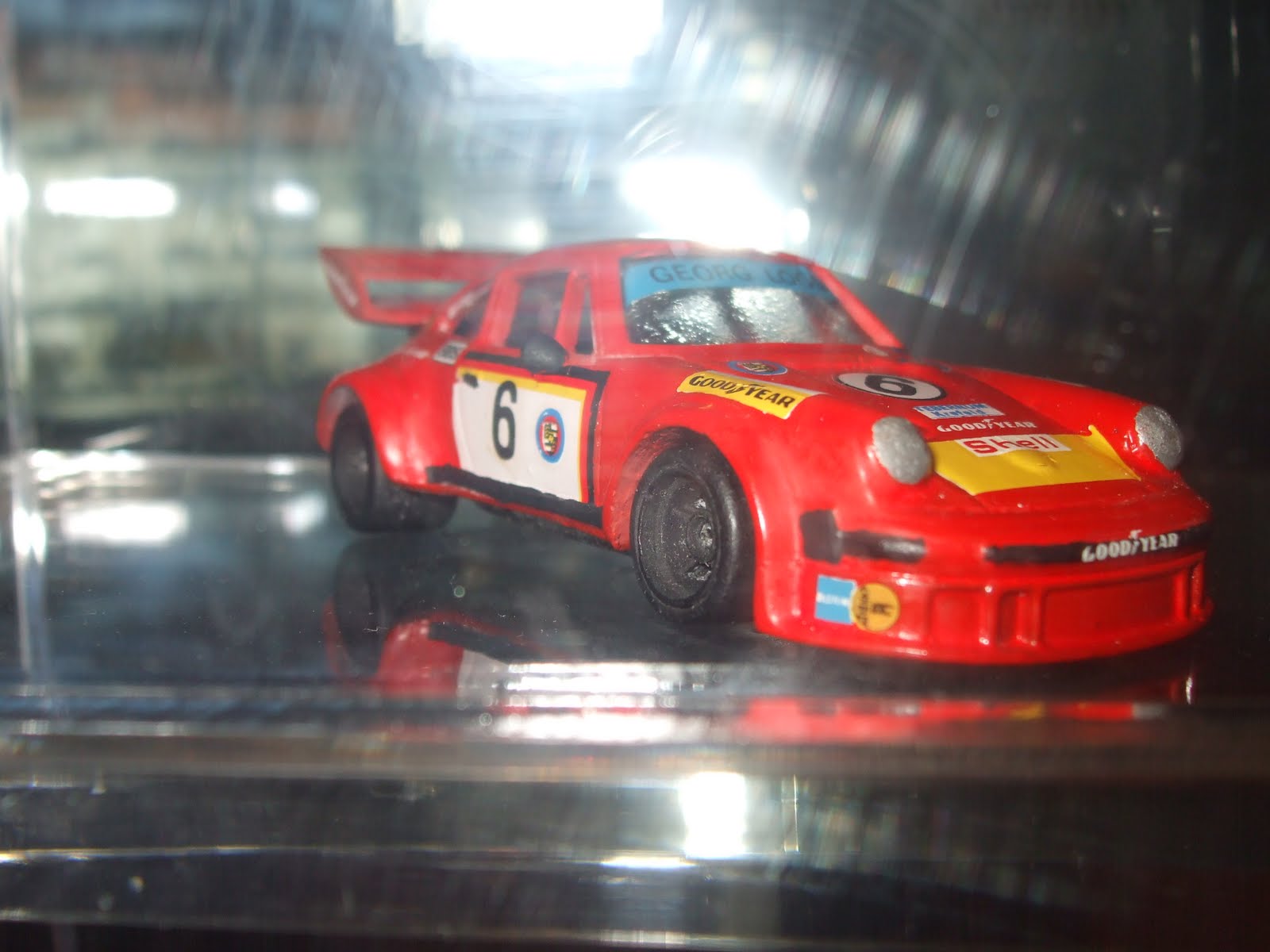 [DSCF4360.JPG]