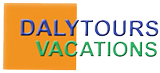 Daly Tours