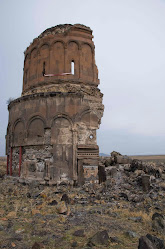 KARS Ekim-Kasım 09