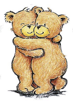 [BearsHug-main_Full.jpg]