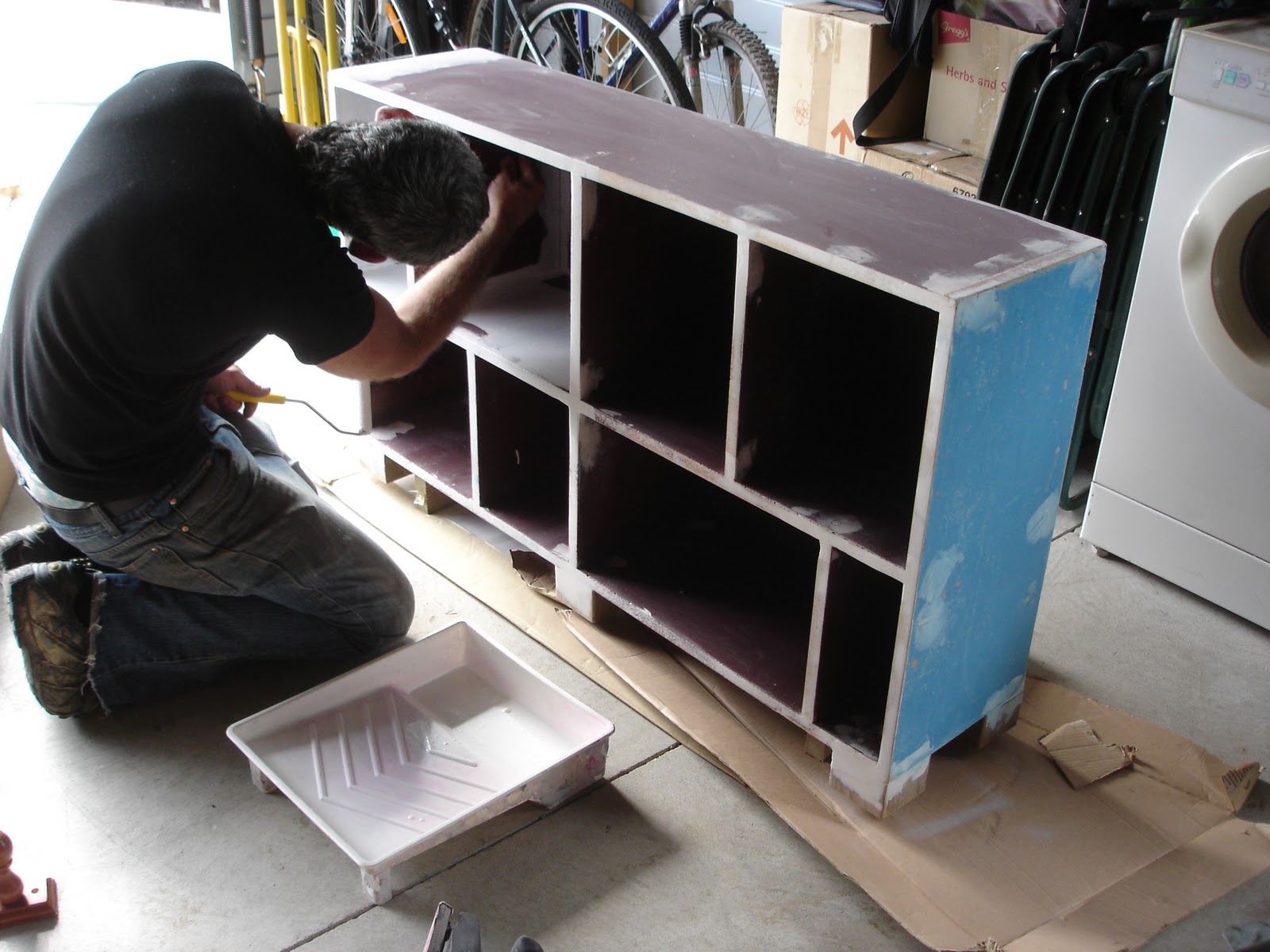 grand coeur malade rencontre parole