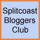 Splitcoast Stampers