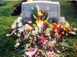 TULSA WORLD Newspaper; Friday,