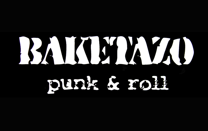 baketazo