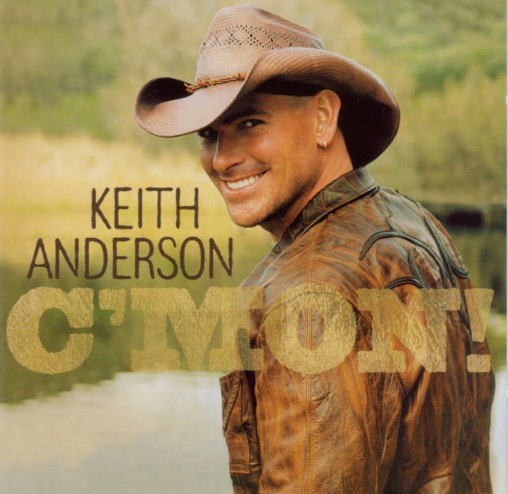 [00-keith_anderson-cmon-2008-(front_scan).jpg]
