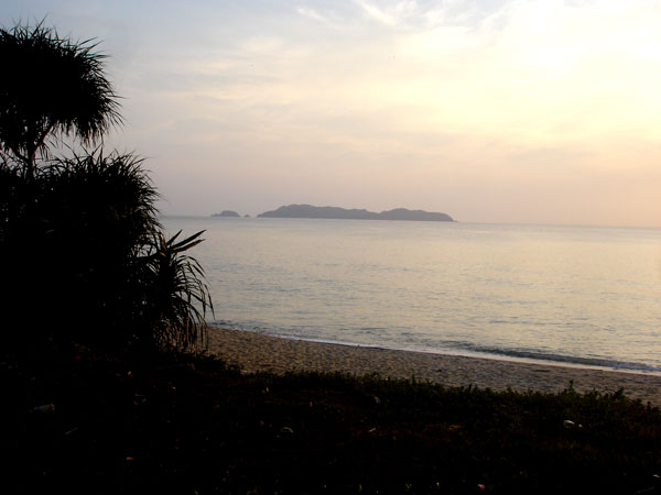 [DSC03121.jpg]