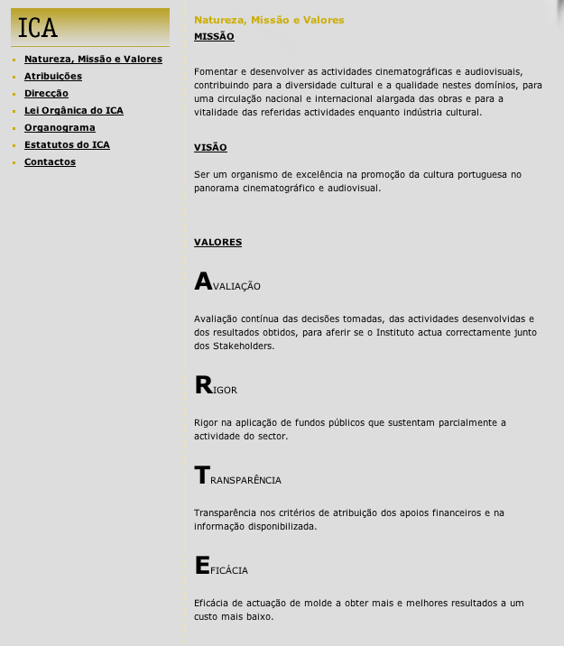 [ICA-ARTE2.png]