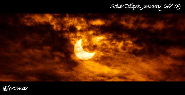 [teknik+fotografi+solar+eclipse.jpg]