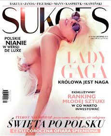 lady gaga born this way cover album. Way album born lohan at cd