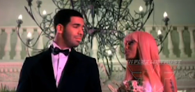 First Nicki Minaj and Drake nicki minaj and drake married pics. First Nicki Minaj and Drake