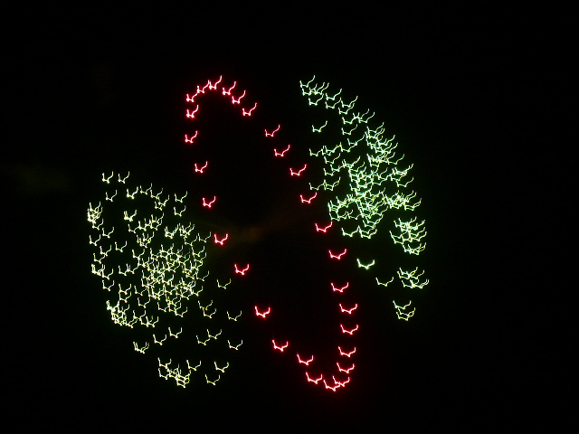 [P1000767.JPG]