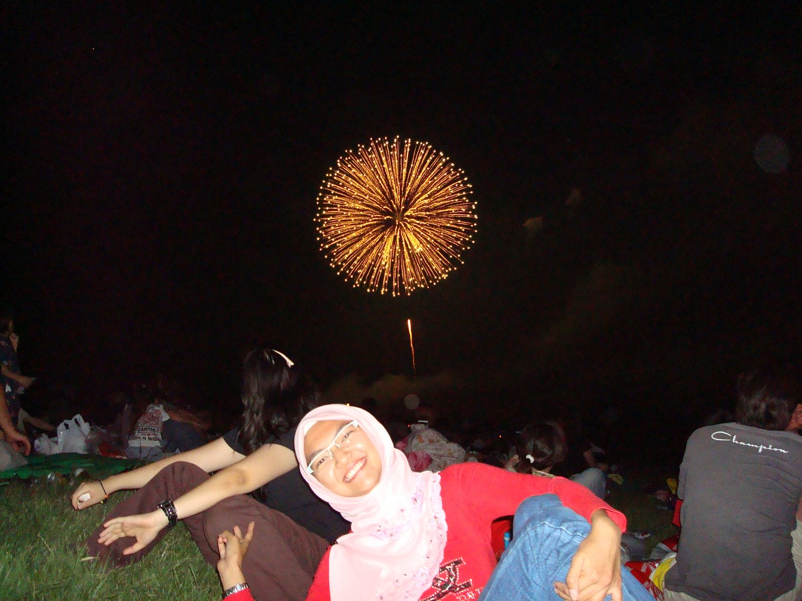 [DSC00663.JPG]
