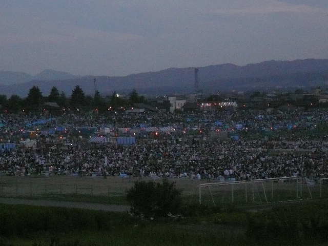 [P1000669.JPG]