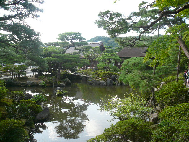 [P1010912.JPG]