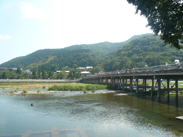 [P1010997.JPG]