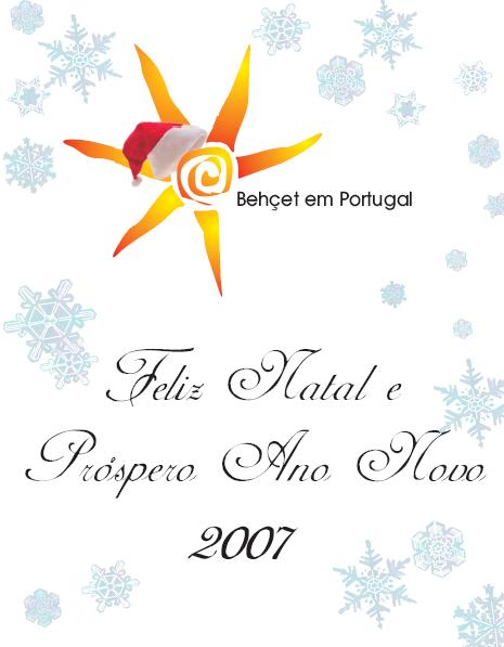 [BCnatal.JPG]