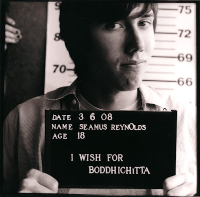 Lauren+gillette+artist