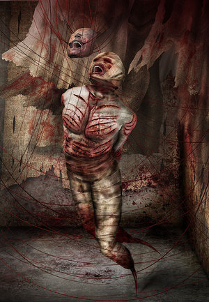 [SANITARIUM_by_aspius.jpg]