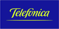 Prisioneros de Telefónica De Argentina