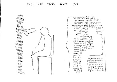 frases