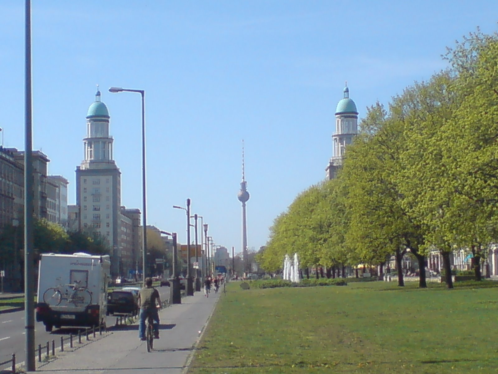 [DSC00161.JPG]
