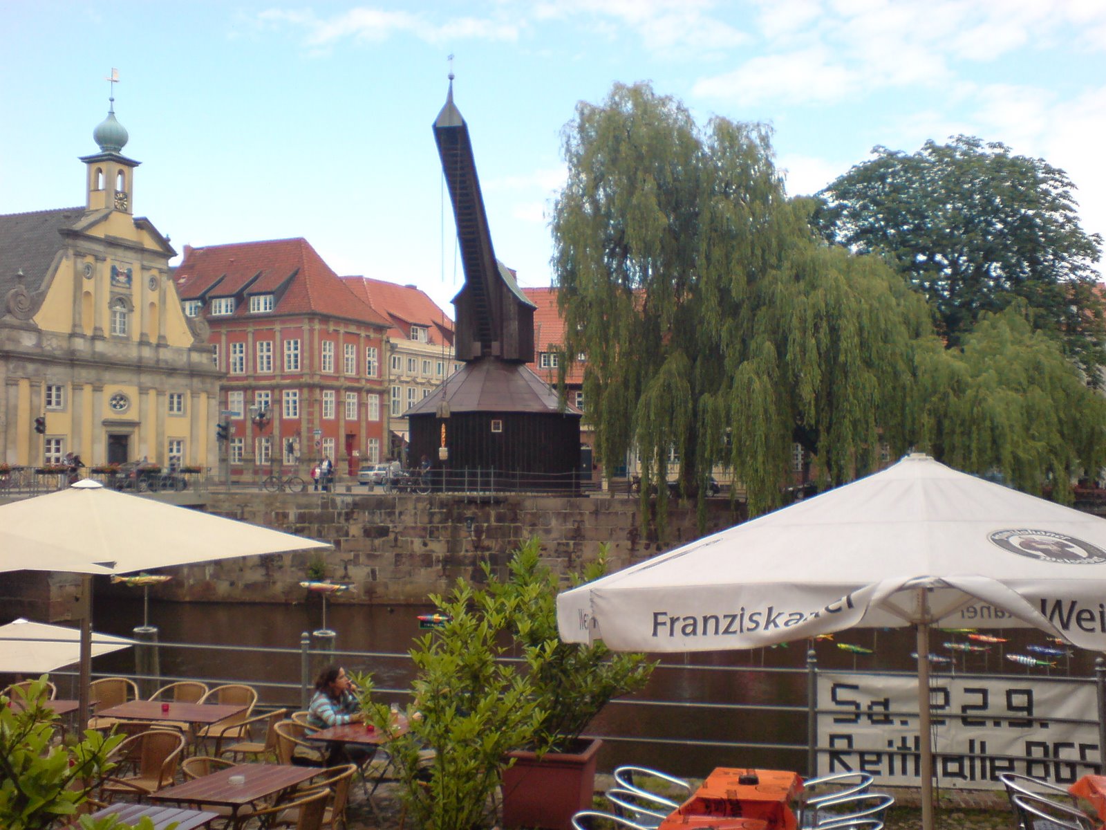 [DSC00345.JPG]