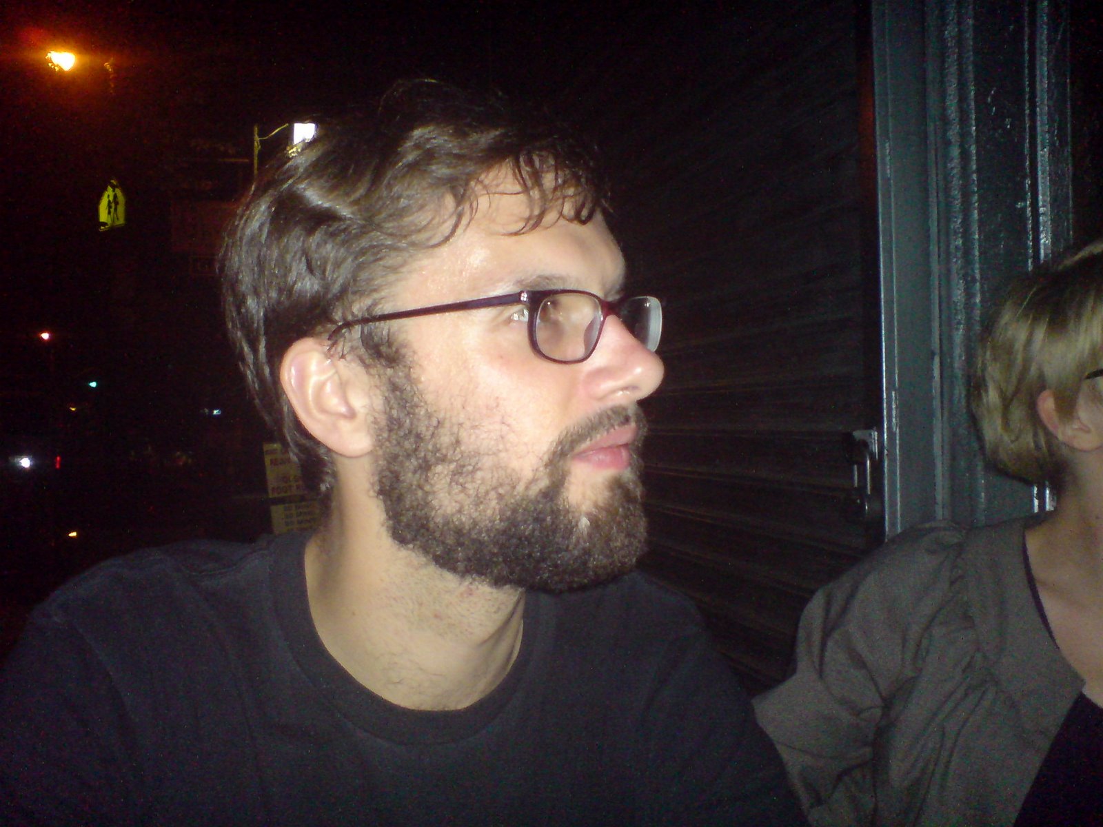 [DSC00024.JPG]