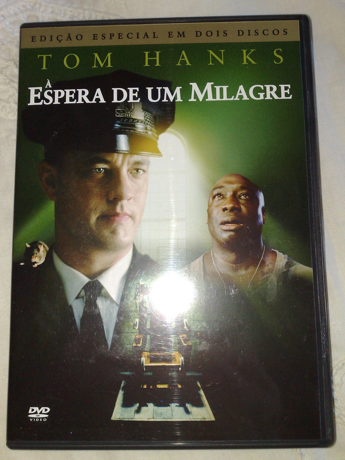 [GreenMile.jpg]