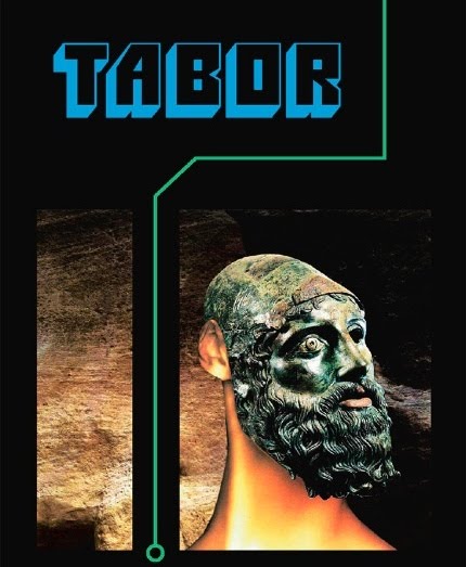 TABOR!