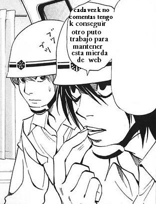 VEEME
